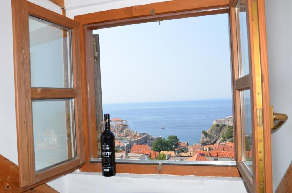 Brautovic Dubrovnik